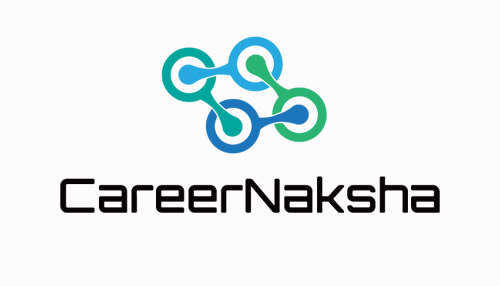 LOGO_1-1