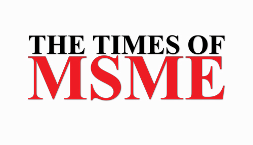 LOGO_2