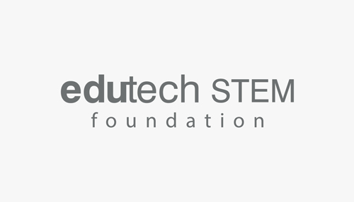 LOGO_3