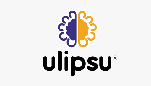 LOGO_4