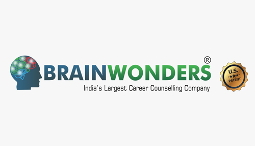 LOGO_5