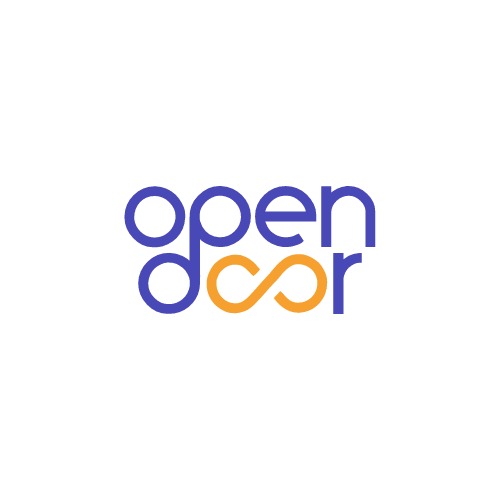 eventlogo7-1